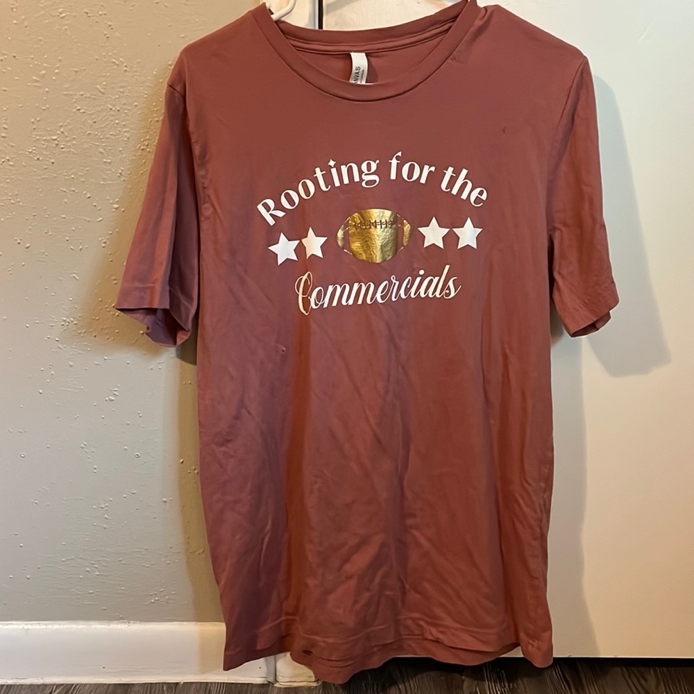 Women’s Shirt